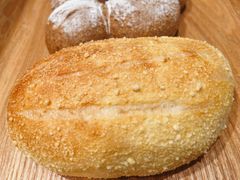 芋泥咸蛋包-酵墅·手感烘焙(印象汇店)