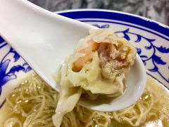 -兴兴旺·冬瓜盅·啫啫煲(西华路店)