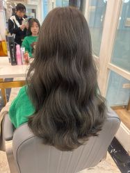 -YESIDO椰岛造型