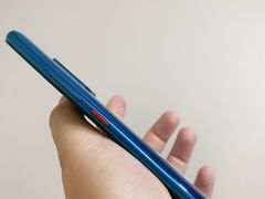 -小米之家(世博源店)