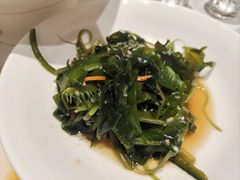 -双合园·海鲜水饺青岛菜(万佳广场店)