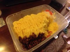 iphone_upload_pic-松记糖水店(铜锣湾分店)