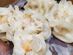 -五芳斋(建设三路店)