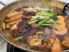 -盆满钵满·国家非遗传承(云台店)