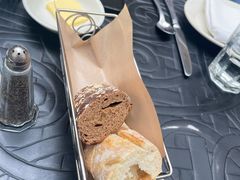 -The Cheesecake Factory芝乐坊餐厅(兴业太古汇店)