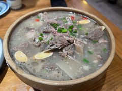 -蔡家酒楼(一德街店)