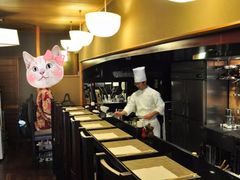 -京都冈本和服体验租赁店(清水寺店)