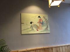 -旬味日本料理(龙华保利天街店)