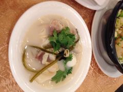 祥记(宣武门店)-祥记餐饮•豫粤珍味(金隅大厦店)