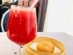 -徐记海鲜(明德门店)