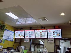 -张兴邦擀面皮(禧悦里店)