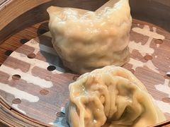 -荣小馆(安达仕店)