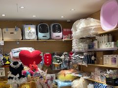 -帕帕拉兹宠物(亚洲旗舰店)