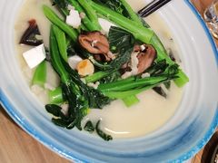 -荣基四海一家·家常菜·海鲜大排档(新安店)