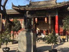-关中书院