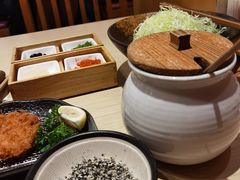 -胜博殿日式炸猪排(西红门店)