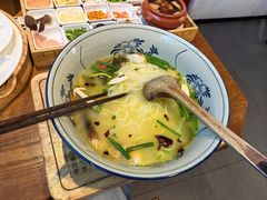 -芸南道·过桥米线(昆明老街旗舰店)