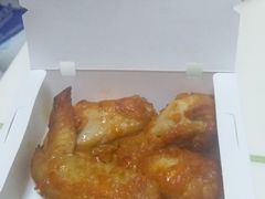 -达美乐比萨(文三路店)