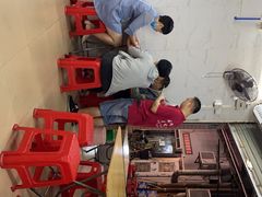-威邵鸡煲(西华路总店)
