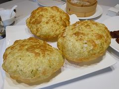 -海逸海鲜酒家(古北店)