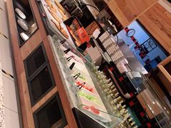 -比格比萨自助(新辰里学清路店)