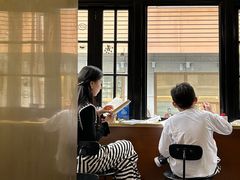 -思南书局(复兴中路店)