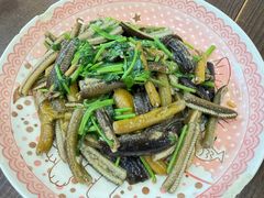 -小实惠嘉(威海路店)