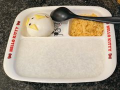 -锦园餐厅(九龙湖开元度假村店)