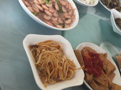 -洞天食府(北大街店)