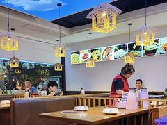 -外婆烧.老杭帮菜(庆春店)