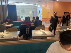 -避风塘·老港味餐厅(虹口龙之梦店)