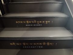 -徐汇艺术馆