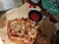 -佬肥猫(国华广场店)