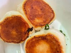 -同心楼(解放北路店)