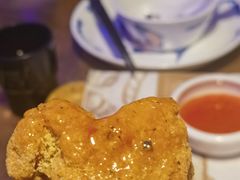 -炉鱼(天河领展店)
