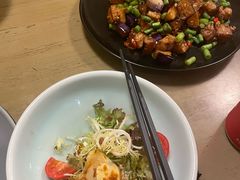 -上屿水产(鼓浪屿一店)