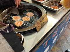 -丁脊壹绝·里脊肉