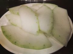 -冯记香辣兔火锅(茶店子总店)