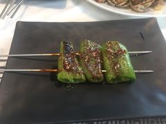 -雅逸居海鲜小厨