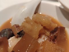 -祥记餐饮•豫粤珍味(金隅大厦店)
