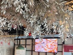 -津武刁馋一锅出(双街店)