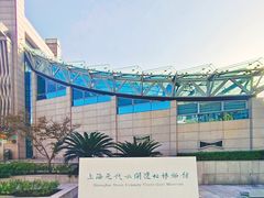 -元代水闸遗址博物馆