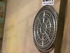 -龙塔