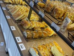 -供美香(集街店)