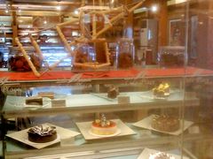 -丽都DELICATESSEN熟食店