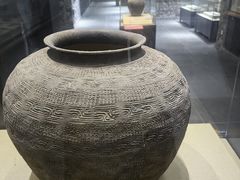 -云幽谷旅游区