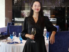 -AZUR聚(香格里拉饭店)