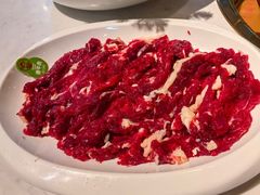 -江南福宴·澳门海鲜.牛肉火锅(汇高栢悦中心店)