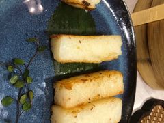 -丰鲤楼•闽南茶楼(仟禧汇店)