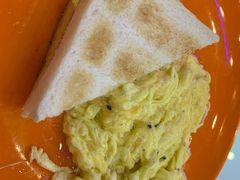 -澳门陈光记烧味饭店(郎家园店)
